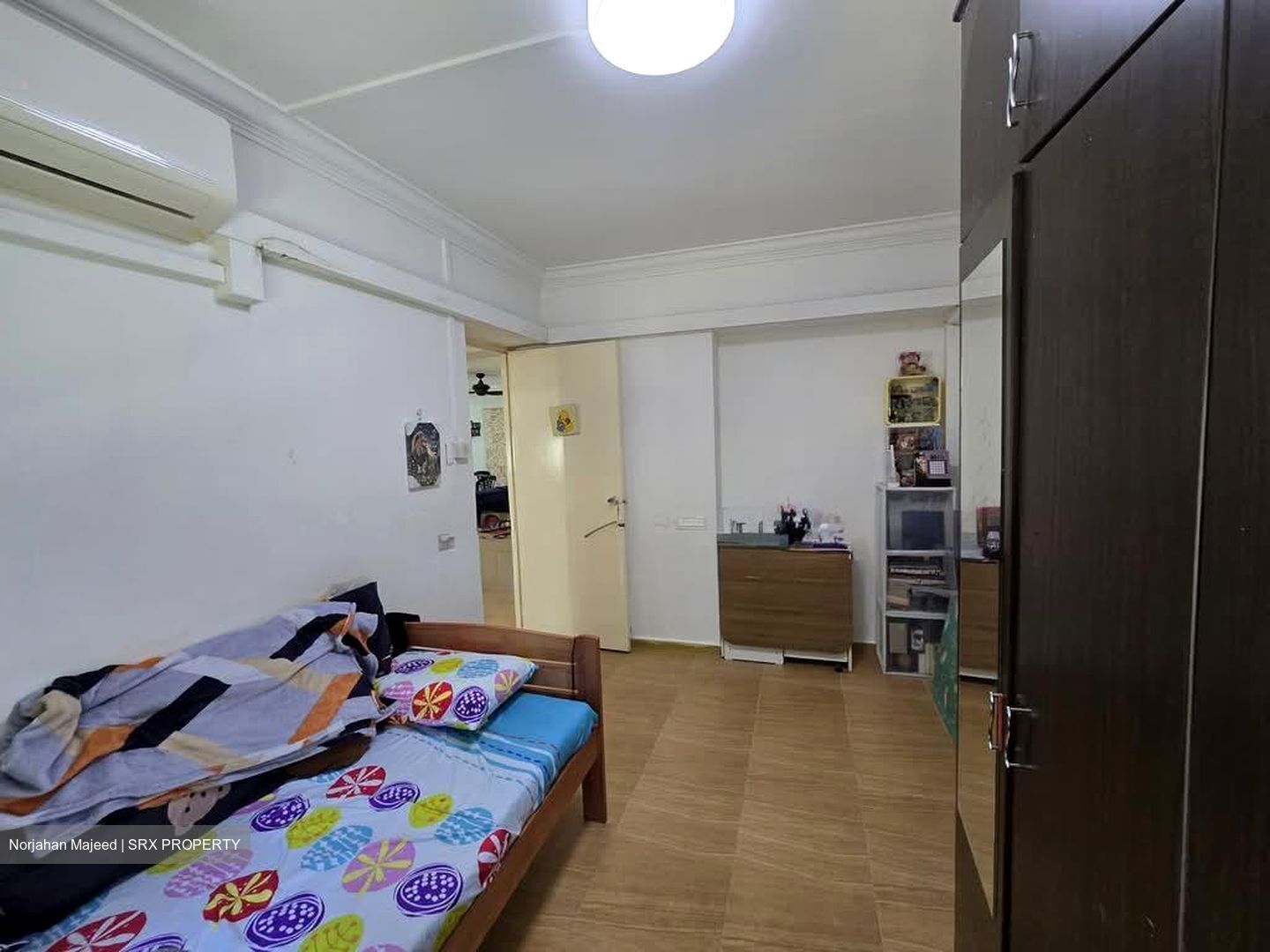 Blk 186D Rivervale Gateway (Sengkang), HDB 5 Rooms #574569211